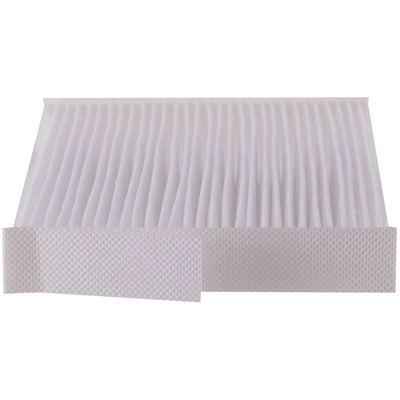 PRONTO FILTERS - PC4012 - Cabin Air Filter pa1