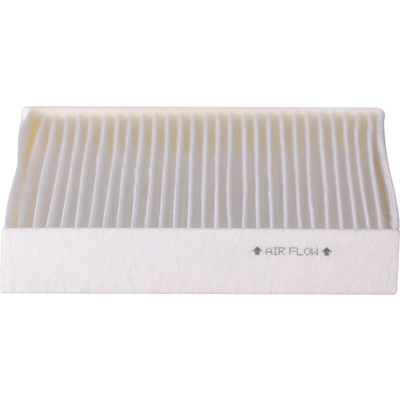 PRONTO FILTERS - PC4012 - Cabin Air Filter pa2