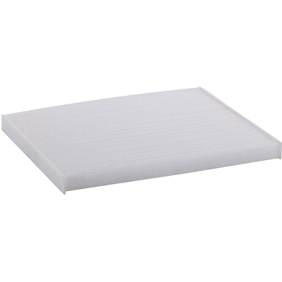 PRONTO FILTERS - PC4013 - Cabin Air Filter pa2