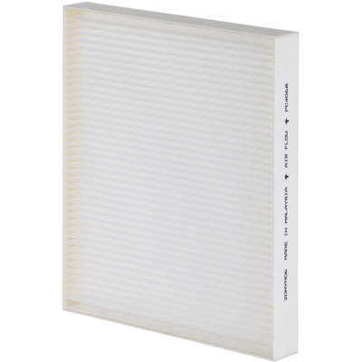 PRONTO FILTERS - PC4068 - Cabin Air Filter pa2