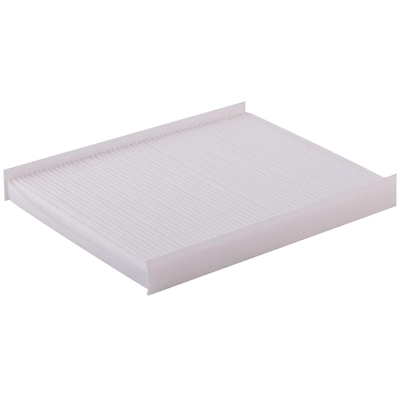 PRONTO FILTERS - PC4080 - Cabin Air Filter pa2