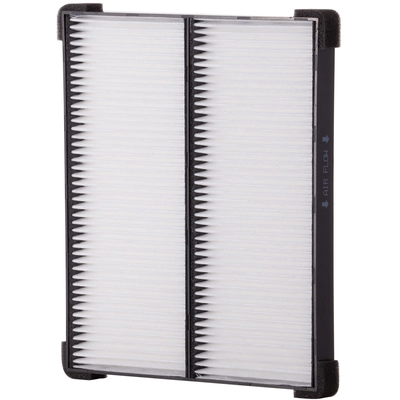 PRONTO FILTERS - PC4120 - Cabin Air Filter pa2