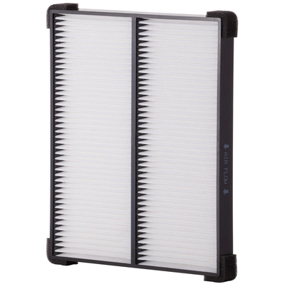PRONTO FILTERS - PC4120 - Cabin Air Filter pa3