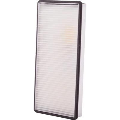 Cabin Air Filter by PRONTO FILTERS - PC4202 pa2