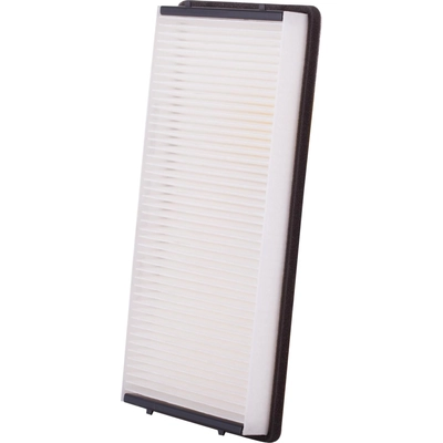 PRONTO FILTERS - PC4202 - Cabin Air Filter pa5