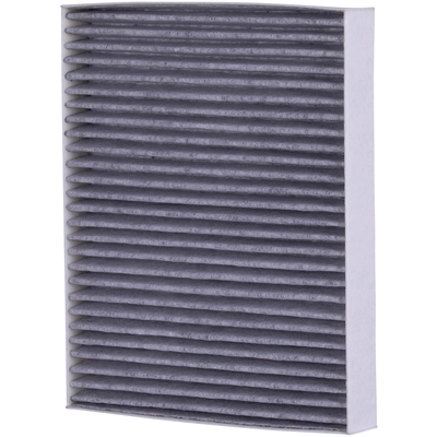 PRONTO FILTERS - PC4211C - Cabin Air Filter pa1