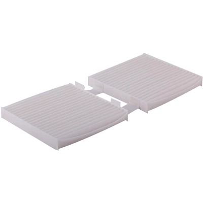 PRONTO FILTERS - PC4258 - Cabin Air Filter pa1