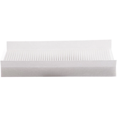 PRONTO FILTERS - PC4270 - Cabin Air Filter pa1