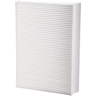 PRONTO FILTERS - PC4270 - Cabin Air Filter pa2