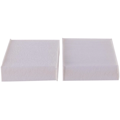 PRONTO FILTERS - PC4302 - Cabin Air Filter pa1