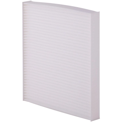 PRONTO FILTERS - PC4313 - Cabin Air Filter pa1