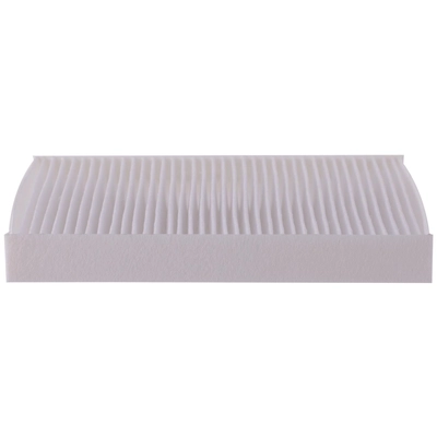 PRONTO FILTERS - PC4313 - Cabin Air Filter pa3