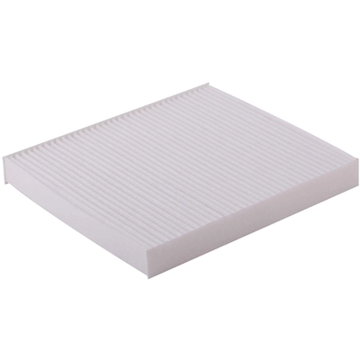 PRONTO FILTERS - PC4313 - Cabin Air Filter pa4