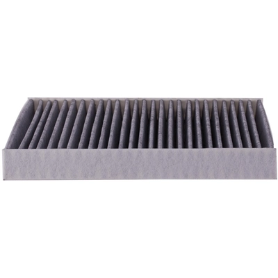 PRONTO FILTERS - PC4313C - Cabin Air Filter pa1