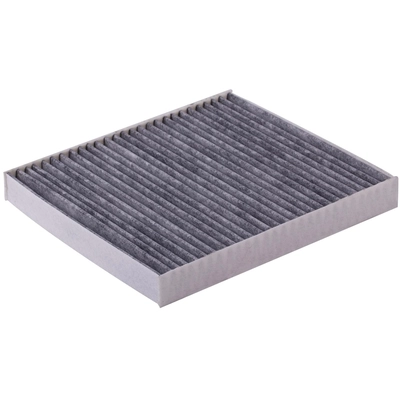 PRONTO FILTERS - PC4313C - Cabin Air Filter pa3