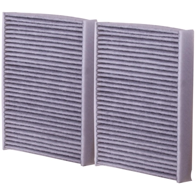 PRONTO FILTERS - PC4329 - Cabin Air Filter pa1