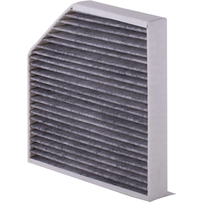 PRONTO FILTERS - PC4439 - Cabin Air Filter pa1