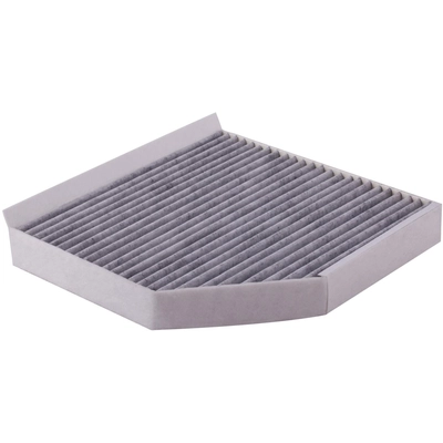 PRONTO FILTERS - PC4439 - Cabin Air Filter pa2