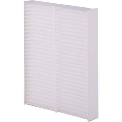 PRONTO FILTERS - PC4479 - Cabin Air Filter pa1