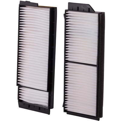 PRONTO FILTERS - PC4482 - Cabin Air Filter pa2