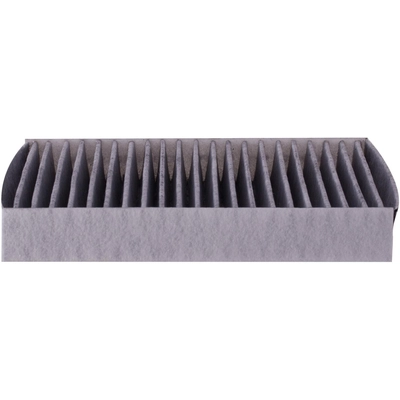 PRONTO FILTERS - PC4485 - Cabin Air Filter pa1