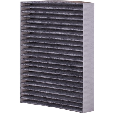 PRONTO FILTERS - PC4485 - Cabin Air Filter pa2