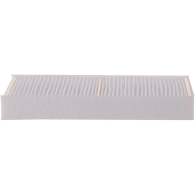 PRONTO FILTERS - PC4579 - Cabin Air Filter pa2