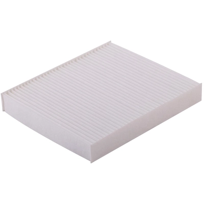 PRONTO FILTERS - PC4600 - Cabin Air Filter pa1