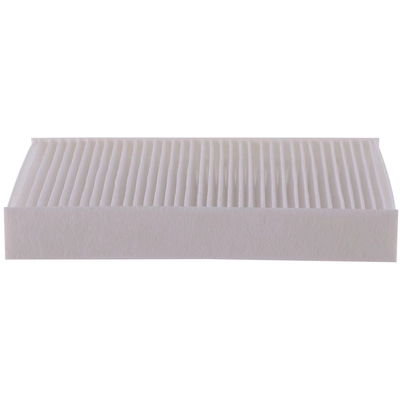 PRONTO FILTERS - PC4600 - Cabin Air Filter pa2