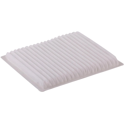 PRONTO FILTERS - PC4682 - Cabin Air Filter pa1