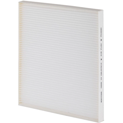 PRONTO FILTERS - PC4684 - Cabin Air Filter pa2