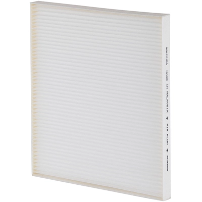 PRONTO FILTERS - PC4684 - Cabin Air Filter pa5