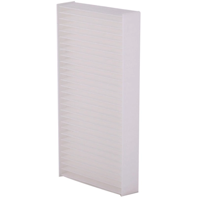 PRONTO FILTERS - PC4725 - Cabin Air Filter pa3
