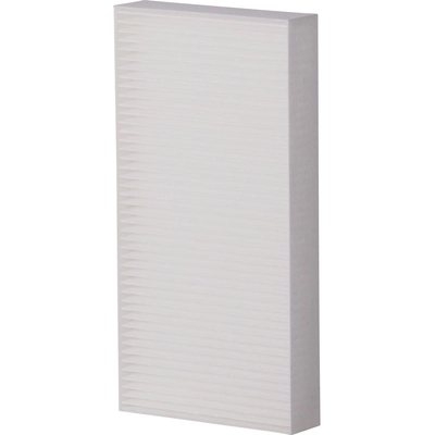 PRONTO FILTERS - PC4725 - Cabin Air Filter pa5
