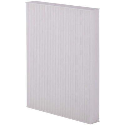 PRONTO FILTERS - PC4753 - Cabin Air Filter pa1