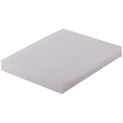 PRONTO FILTERS - PC4753 - Cabin Air Filter pa3