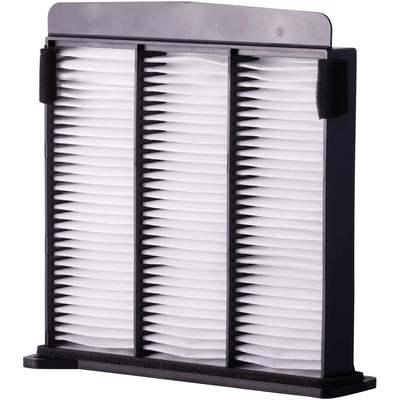 PRONTO FILTERS - PC4756 - Cabin Air Filter pa4