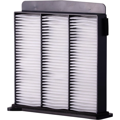 PRONTO FILTERS - PC4756 - Cabin Air Filter pa8