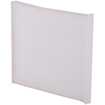 PRONTO FILTERS - PC4761 - Cabin Air Filter pa1