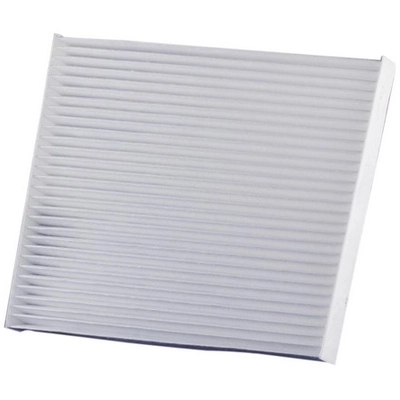 PRONTO FILTERS - PC4761 - Cabin Air Filter pa5