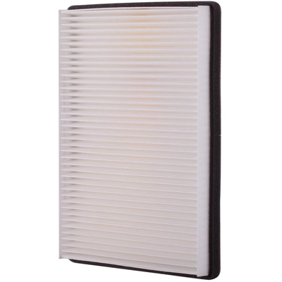 PRONTO FILTERS - PC4779 - Cabin Air Filter pa4