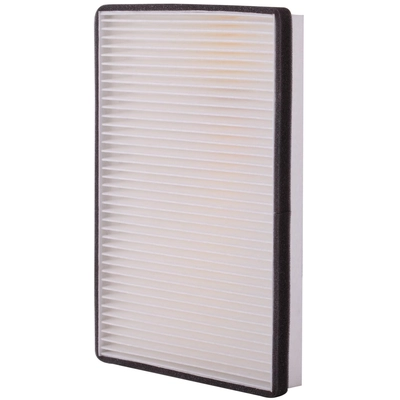 PRONTO FILTERS - PC4779 - Cabin Air Filter pa5