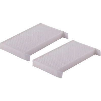 PRONTO FILTERS - PC4855 - Cabin Air Filter pa4