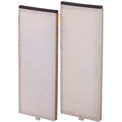 PRONTO FILTERS - PC4879 - Cabin Air Filter pa3