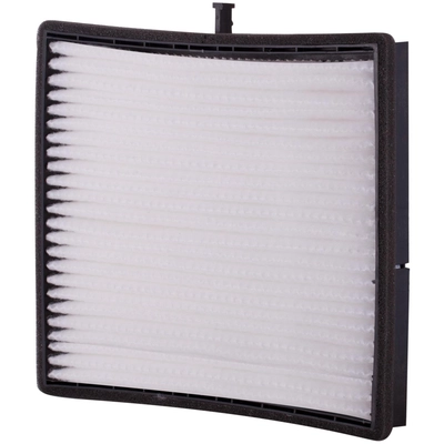 PRONTO FILTERS - PC4902 - Cabin Air Filter pa4