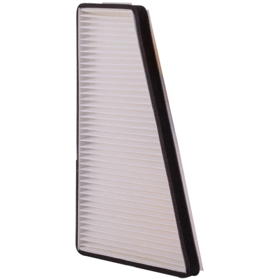 PRONTO FILTERS - PC5082 - Cabin Air Filter pa3