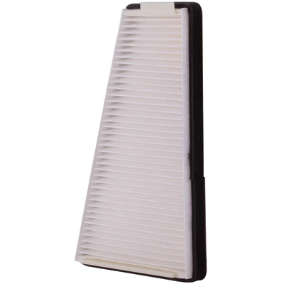 PRONTO FILTERS - PC5082 - Cabin Air Filter pa4