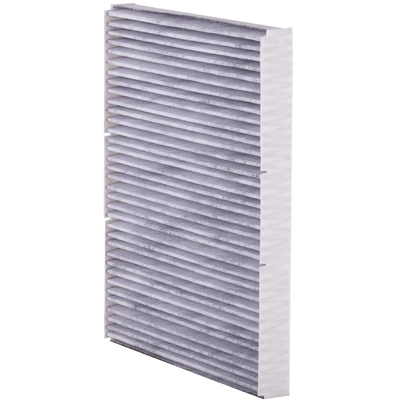 PRONTO FILTERS - PC5383 - Cabin Air Filter pa1