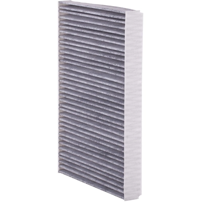 PRONTO FILTERS - PC5383 - Cabin Air Filter pa5