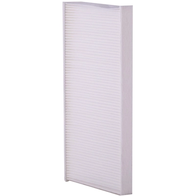 PRONTO FILTERS - PC5387 - Cabin Air Filter pa1